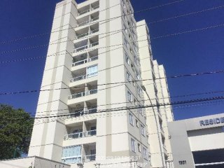 Imagem do imóvel AP23770