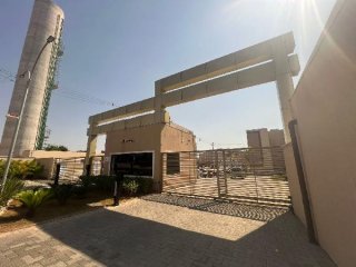 Imagem do imóvel AP78808