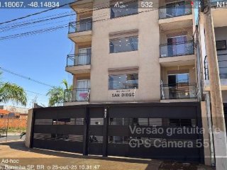 Imagem do imóvel AP97434