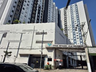 Imagem do imóvel AP84039