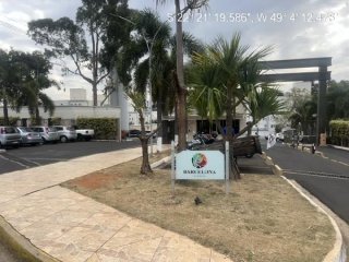 Imagem do imóvel AP39153