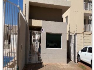 Imagem do imóvel AP10177