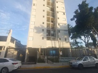 Imagem do imóvel AP06507