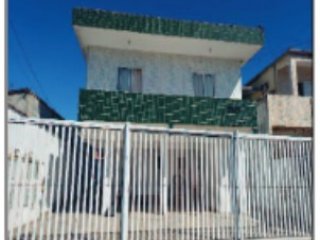 Imagem do imóvel CA41860