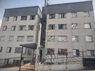 Imagem do imóvel AP15543