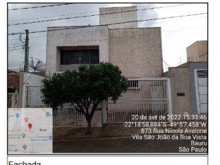 Imagem do imóvel CO80824