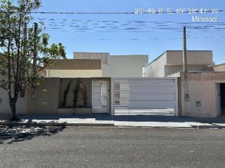 Imagem do imóvel CA51983