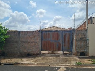 Imagem do imóvel CA95270