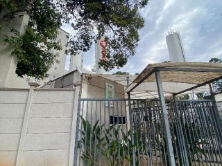 Imagem do imóvel AP95676