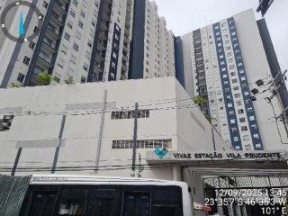 Imagem do imóvel AP01881