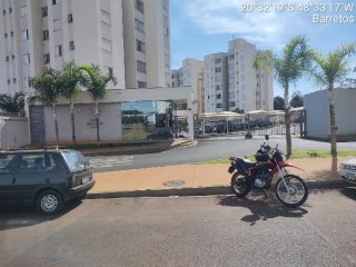 Imagem do imóvel AP01620