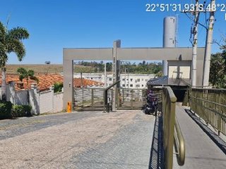 Imagem do imóvel AP95045