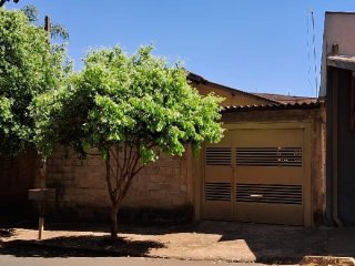 Imagem do imóvel CA98508