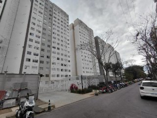 Imagem do imóvel AP74464