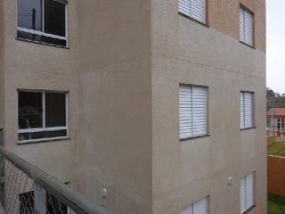 Imagem do imóvel AP23510