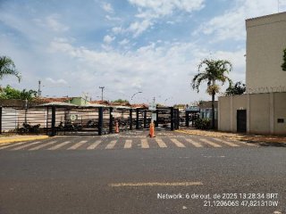 Imagem do imóvel AP11457