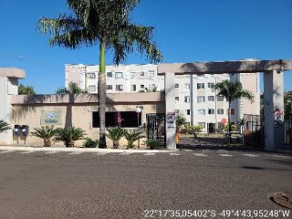 Imagem do imóvel AP00067