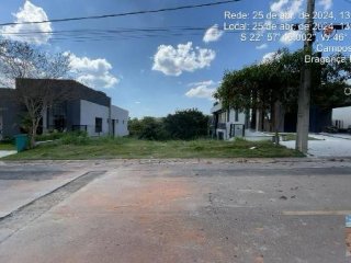 Imagem do imóvel TE27292