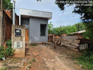 Imagem do imóvel CA91820