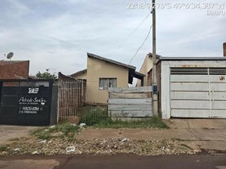 Imagem do imóvel PR81462