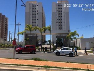 Imagem do imóvel AP05163