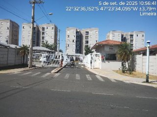 Imagem do imóvel AP94386