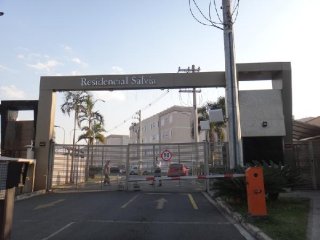 Imagem do imóvel AP27207