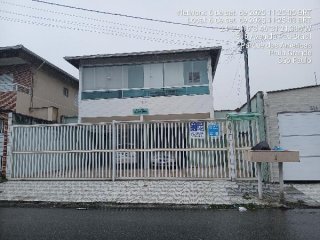 Imagem do imóvel CA98882