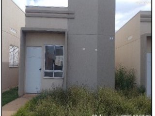 Imagem do imóvel CA77023