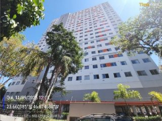 Imagem do imóvel AP02409