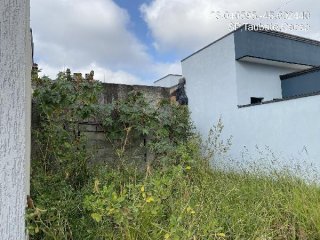 Imagem do imóvel TE67806