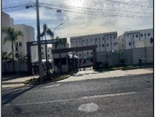 Imagem do imóvel AP44419