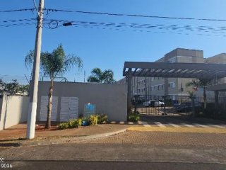 Imagem do imóvel AP57431