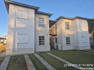 Imagem do imóvel CA82198