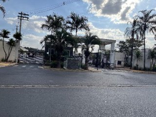 Imagem do imóvel AP31053