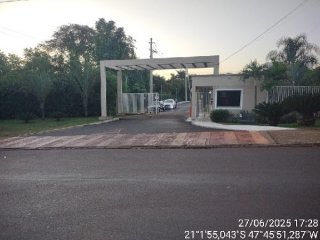 Imagem do imóvel AP01537