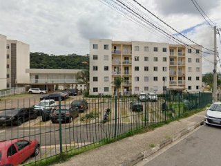 Imagem do imóvel AP79498