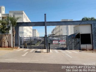 Imagem do imóvel AP06610