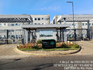 Imagem do imóvel AP07379