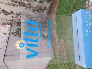 Imagem do imóvel AP68357