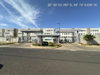 Imagem do imóvel AP19701