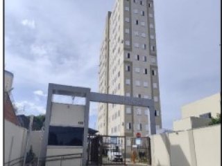 Imagem do imóvel AP15623