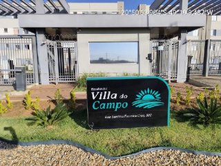 Imagem do imóvel AP24573