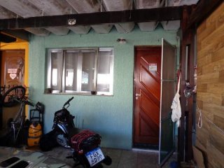 Imagem do imóvel CA01141