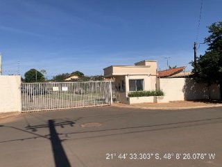 Imagem do imóvel AP67191