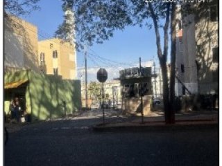 Imagem do imóvel AP23895