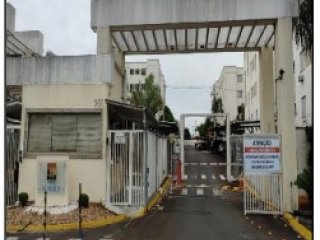 Imagem do imóvel AP05009