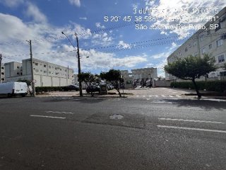 Imagem do imóvel AP21708