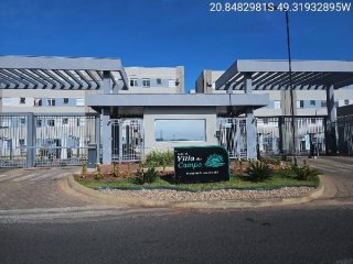 Imagem do imóvel AP25854