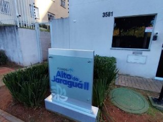 Imagem do imóvel AP12307